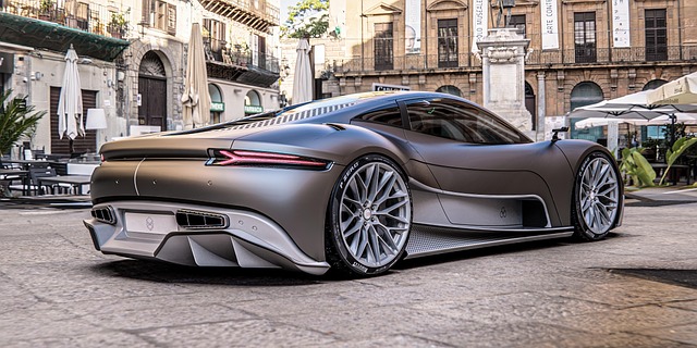 Brugte tesla model 3 i danmark: Her får du mest for pengene